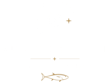 Sushi by Abe