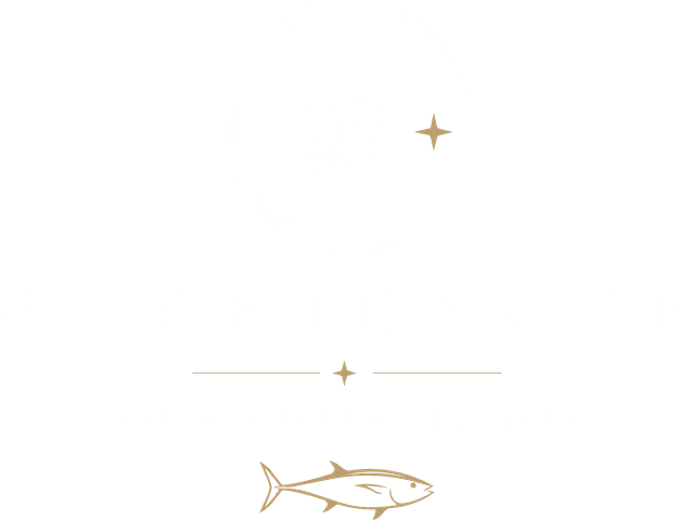 Sushi by Abe