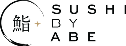 Sushi by Abe